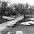 Parking Lot